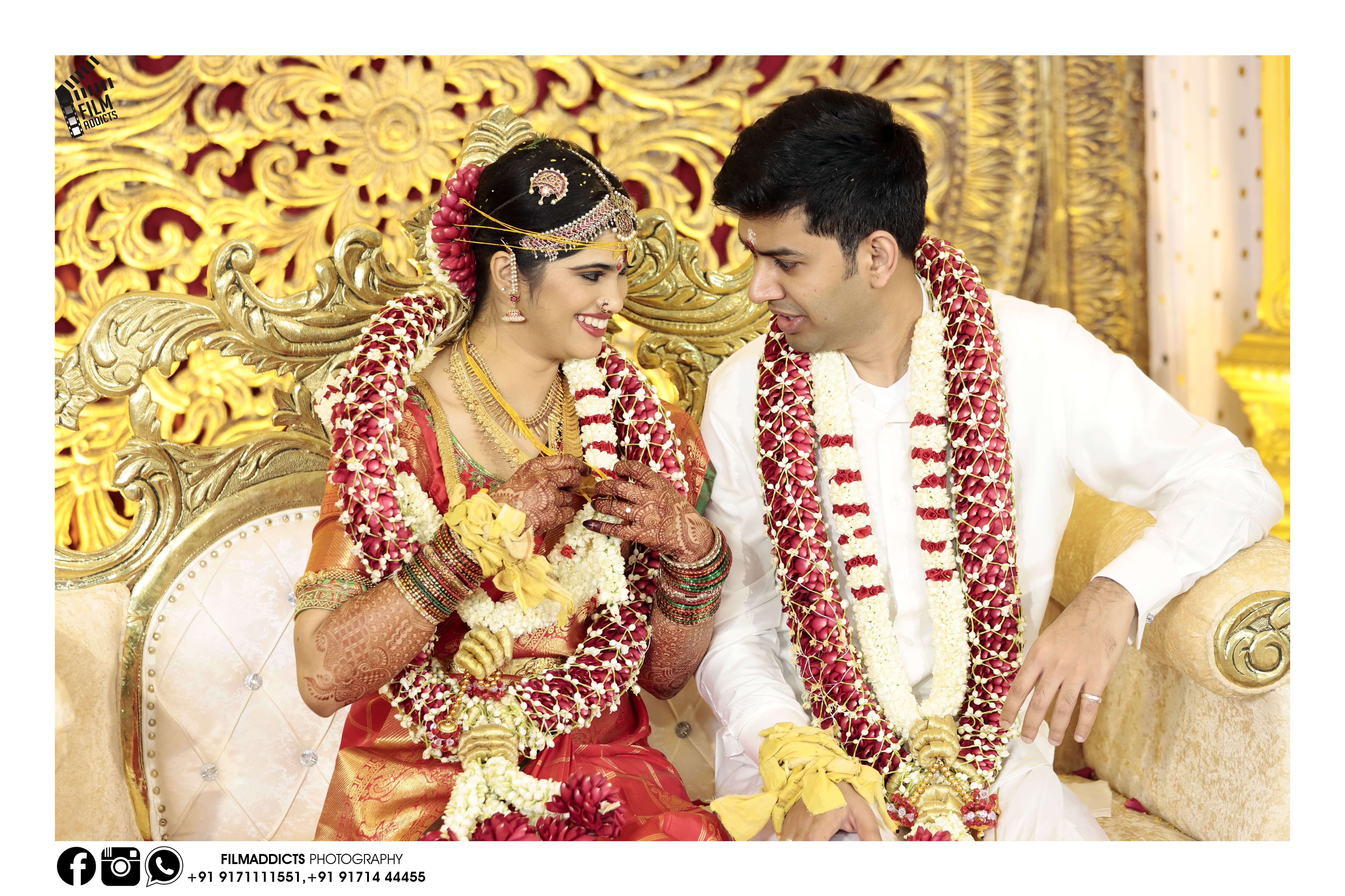 No-1 Wedding Photographers in Pudukkottai,Best Candid Photographers in Pudukkottai,Best candid photographers in Pudukkottai,Best candid photography in Pudukkottai,No-1 Wedding Photographers in Pudukkottai,Best marriage photography in Pudukkottai,Best photographers in Pudukkottai,Best photography in Pudukkottai,Best wedding candid photography in Pudukkottai,Best wedding candid photographers in Pudukkottai,Best wedding video in Pudukkottai,No-1 Wedding Photographers in Pudukkottai,Best wedding videography in Pudukkottai,Best candid videographers in Pudukkottai,Best candid videography in Pudukkottai,Best marriage videographers in Pudukkottai,Best marriage videography in Pudukkottai,Best videographers in Pudukkottai,Best videography in Pudukkottai,Best wedding candid videography in Pudukkottai,Best wedding candid videographers in Pudukkottai,Best helicam operators in Pudukkottai,Best drone operators in Pudukkottai,Best wedding studio in Pudukkottai,Best professional photographers in Pudukkottai,Best professional photography in Pudukkottai,No.1 wedding photographers in Pudukkottai,No.1 wedding photography in Pudukkottai,Pudukkottai wedding photographers,Pudukkottai wedding photography,Pudukkottai wedding videos,Best candid videos in Pudukkottai,Best candid photos in Pudukkottai,Best helicam operators photography in Pudukkottai,Best helicam operator photographers in Pudukkottai,Best outdoor videography in Pudukkottai,Best professional wedding photography in Pudukkottai,Best outdoor photography in Pudukkottai,Best outdoor photographers in Pudukkottai,Best drone operators photographers in Pudukkottai,Best wedding candid videography in Pudukkottai,tamilnadu wedding photography, tamilnadu.